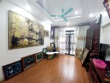 BÁN NHÀ GIA QUẤT  LONG BIÊN 35M2  3,3 TỶ NHÀ DÂN XÂY, Ô TÔ ĐỖ CỬA 0983994775