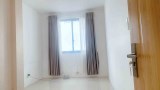 Bán Gấp Nhà Gần Phạm Văn Đồng, Linh Đông, Giá Rẻ 82m2 Tặng Nhà.