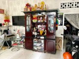 Bán nhà Trường Chinh, Tân Bình 90m2 chỉ 7,9 tỷ