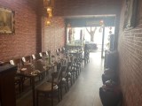 Bán nhà mặt phố Đặng Tiến Đông, view hồ, ô tô tránh, kinh doanh đỉnh, 65m 20 tỷ