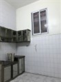 BÁN NHÀ PHẠM NGỌC THẠCH HIẾM CÓ KHÓ TÌM 50M2 X 5 TẦNG, CHỈ 4 TỶ, LH 0966037496
