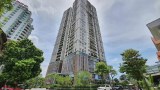 💥 Chỉ 4.5 Tỷ - Chung cư Hà Đô Park View, Phố Thành Thái, 92m2 2PN 2WC, SĐCC 💥