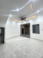 Bán Nhà Ngõ 68 Cầu Giấy - Thiết Kế Đẹp, Nội Thất Xịn - 10m Ô Tô, 40m 6 Tầng, Nhỉnh 5 Tỷ