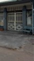 Bán Nhà 132m2, Đường Phạm Văn Đồng, Chỉ Nhỉnh 6Tỷ, Vào Ở Ngay