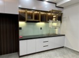 Bán Nhà Hoàng Hoa Thám Bình Thạnh 4 Tầng 7 Tỷ 5