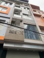 Nhà đẹp ngõ 205 Xuân Đỉnh ô tô đậu cổng, nội thất đẳng cấp, dân xây 56m chỉ 4.8 tỷ
