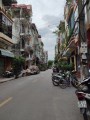 BÁN NHÀ PHỐ LÝ THƯỜNG KIỆT, HĐ, KINH DOANH, VỈA HÈ Ô TÔ TRÁNH, 40m MT4m Giá 7.5 tỷ