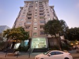 💥 Chỉ 3.45 Tỷ - Chung cư CT4-5, Mặt phố Dương Đình Nghệ, 92m2 2PN 2WC, SĐCC 💥