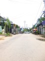 HIẾM- 4 Tỷ nhỉnh nhà HXH 4x18m đường 160 Lã Xuân Oai Tăng Nhơn Phú A, Q.9