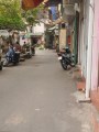 BÁN NHÀ PHỐ TRƯỜNG CHINH - NGÃ TƯ SỞ  50M 4 TẦNG GIÁ CHỈ 5 TỶ