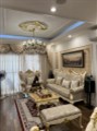 Bán Nhà Phố Văn La_ Văn Phú - Hà Đông 50m2 _5 tầng_Gara_Vỉa Hè KD_ Giá 7 Tỷ