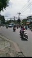 MT Lê Văn Thọ p9 khu trung tâm mua sắm. kinh doanh mua bán sầm uất. ngay công viên Làng Hoa Gò Vấp