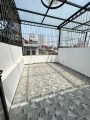 Siêu Đẹp, Giá Tốt. Bán Nhà Nguyễn Văn Cừ, Long Biên 5T, 35m2 chỉ 3,35 tỷ