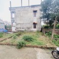 Bán đất trục chính Xuân Canh Xuân Trạch Đông Anh, full thổ cư, gần cầu Tứ Liên