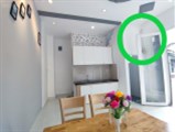 Bán nhà hẻm xe hơi, Nguyễn Văn Khối - P11 - Gò Vấp 2.4 tỷ