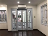 Bán nhà 76m2 phố Âu Cơ, Tây Hồ 10m Ô tô tránh 7 ngủ Thang máy 9.8 Tỷ
