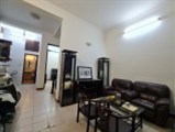 Bán nhà 35m2 Mặt phố Tứ Liên, Tây Hồ Kinh doanh Bất chấp 9.7 Tỷ