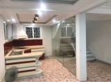 Bán nhà 78m2 phố Tứ Liên, Tây Hồ 10m Ô tô tránh 7 ngủ Thang máy 9.7 Tỷ