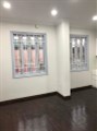 Bán nhà 80m2 phố Âu Cơ, Tây Hồ 10m Ô tô tránh 7 ngủ Thang máy 9.6 Tỷ