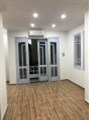 Bán nhà 39m2 Mặt phố Âu Cơ, Tây Hồ Kinh doanh Bất chấp 9.7 Tỷ