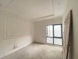 Bán nhà 41m2 Mặt phố Tứ Liên, Tây Hồ Kinh doanh Bất chấp 9.9 Tỷ