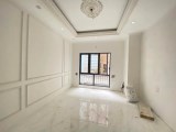 Bán nhà 79m2 phố Tứ Liên, Tây Hồ 10m Ô tô tránh 7 ngủ Thang máy 10 Tỷ