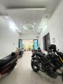 Phân lô Trần Vỹ, Cầu Giấy, ô tô đỗ cửa, sát mặt phố, 49m2, giá 7.9 tỷ