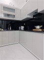 HIẾM! BÁN NHÀ TRUNG PHỤNG NGÕ NÔNG, 2 THOÁNG, 56M2 X 4 TẦNG, CHỈ 4.6 TỶ, LH 0966037496