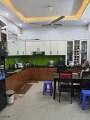 Bán nhà Đại Linh, Nam Từ Liêm 82m, 3 tầng, MT 7.4m  giá 6.9 tỷ