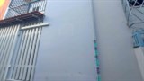 Nhà bán gần Đường Lý Tế Xuyên Tam Phú Thủ Đức, 27m2, chỉ 2.1 tỷ