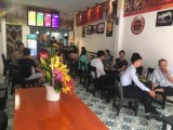 Bán nhà mặt phố Yên Ninh, DT60, KD, Cho thuê hiệu suất cao, giá 22 tỷ.