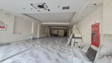 Bán nhà mặt phố Hoàng Cầu Đống Đa DT 200m2 giá 150 tỷ Hà Nội