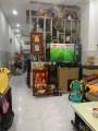 CHÍNH CHỦ MỘT ĐỜI - CẦN BÁN GẤP NHÀ MẶT TIỀN KHU VỰC KINH DOANH BUÔN BÁN SẦM UẤT- TẶNG NỘI THẤT ĐẮT