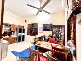 Bán nhà Chùa Quỳnh Hai Bà Trưng 110m2 x 4 tầng MT 6.8m giá 21 tỷ