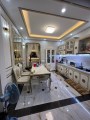 Cần bán nhà hẻm 3m đường Tỉnh Lộ 10, Bình Tân, DT đất4x13m, DTSD 168m2