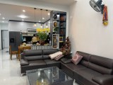 HIẾM!Nhà mới cực đẹp phố Hoàng Như Tiếp, 35m,MT 6.3m ô tô đỗ cổng, nhỉnh 3 tỷ