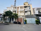Giá bán trong tuần- 5 tỷ nhỉnh nhà 2T Đình Phong Phú 81m2, ngang 5,6m,Tăng Nhơn Phú B Q.9