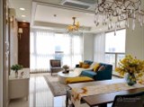 Bán gấp 1 số  căn hộ Packexim Phú Thượng, Tây Hồ giá rẻ