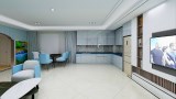Siêu phẩm! Bán nhà Hoàng Văn Thái. Ô TÔ, THANG MÁY, KINH DOANH. 40m2, 7T, MT 12m, 9 TỶ. 0968084286.