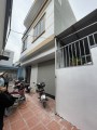 Chính chủ cần bán căn nhà 3 tầng tại Phường Trần Lãm, TP Thái Bình