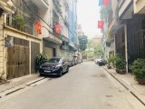 Sở hữu nhà quận Hà Đông đẹp như thế nào với tài chính chỉ 4 tỷ. Liên hệ 0986951728.