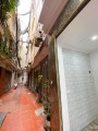 Bán Nhà Đường  Nguyễn An Ninh 60m2, Mặt Tiền 5m, Giá 4,8 Tỷ, Liên Hệ 0978683258