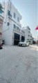 NHÀ BÁN HXH TRỆT 2 LẦU SÂN THƯỢNG - KẾ BÊN KDC ANH TUẤN -NHÀ BÈ