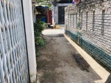 Cần Bán Nhà hính Chủ, đẹp, Giá Cực Rẻ  đường số 35 , HBC, Thủ Đức