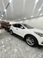 Chính Chủ Cần Bán gấp Nhà Phố Nguyễn Văn Cừ , thang máy xin, gara ô tô, tặng full nội thất nhập