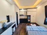 HÓT! 4.7 Tỷ, Trung Tâm Cầu Giấy - 8 Phòng Cho Thuê, Dòng Tiền 40Tr/Th, Ngõ Nông 30m Mặt Phố.