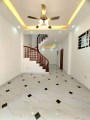 Bán Nhà Phường Cự Khối, Long Biên 5T, 35m2 chỉ 2,55 tỷ (gần trường tiểu học)