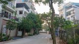 Đất Khu Đấu Giá Phúc Lợi, Siêu Vip, Vỉa hè, Hàng xóm Vinhome Riverside.
