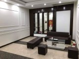 Nguyễn Hoàng- Nam Từ Liêm, phân lô ô tô tránh, 49m2, giá 10.9 tỷ