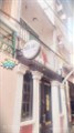 Tôi Cần Bán Nhà 3/2 quận 10, 40m2, Hẻm 1 sẹc 4m, có 2 mặt hẻm, giá chỉ 5tỷ9.